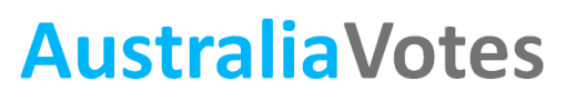 AustraliaVotes